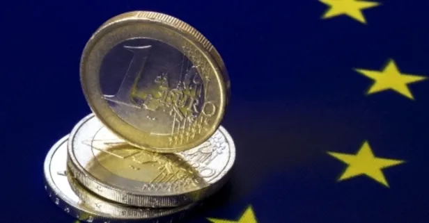 Avrupa Birliği, 15 üyesine 81 milyar avro koronavirüs desteğine hazırlanıyor