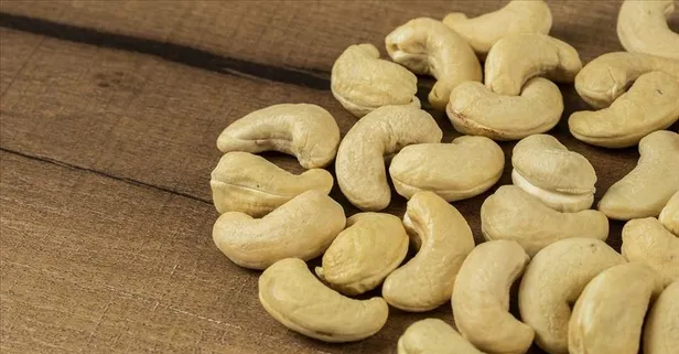 Kajunun faydaları nelerdir?