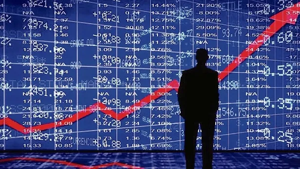 Borsa yatırımcılara dikkat! Halka arzlarda fırsat var...-3