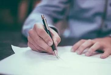 ÇATALCA BELEDİYE BAŞKANLIĞI