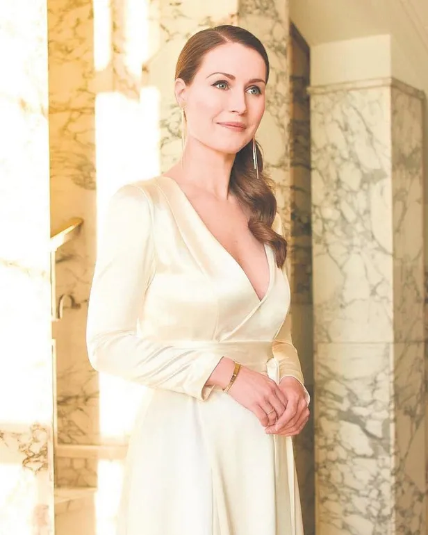 annesinden-ilik-nakli-icin-gun-sayiyordu-losemi-hastasi-dr-selin-gizem-kireli-hayatini-kaybetti-1661037167095.jpeg Annesinden ilik nakli için gün sayıyordu! Lösemi hastası Dr. Selin Gizem Kıreli hayatını kaybetti-8