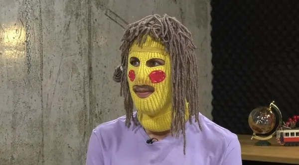 T24’ten LGBT terörüne skandal destek! Sapkınları kamera karşısına geçirip çocukları hedef aldılar!-3