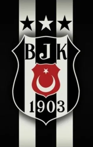 Beşiktaş'ta Konoplyanka transferi tamam