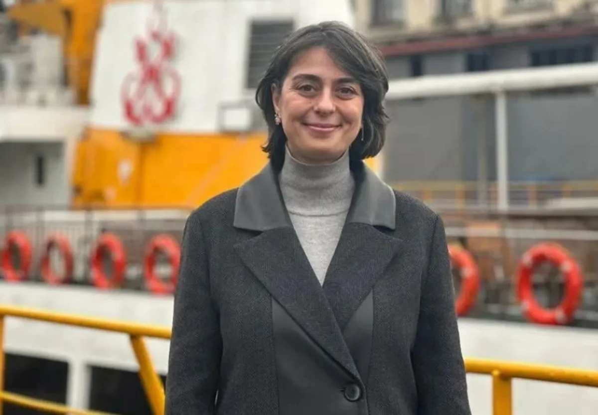 gursel-tekin-chpde-kalacak-belediyeleri-tek-tek-acikladi-1784726448706.jpeg CHP’de kim kalacak, kim gidecek? Gürsel Tekin’den Mansur Yavaş ve Üsküdar açıklaması-4