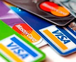 Hırsızlar iş başında