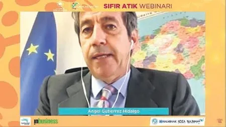 kuresel-degisim-sifir-atik-sorumlu-tuketim-sorumlu-uretim-1631221505117.jpeg Küresel değişim: Sıfır Atık- Sorumlu Tüketim, Sorumlu Üretim'-2