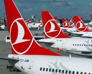 SON DAKİKA: Türk Hava Yolları'ndan İzmir açıklaması! Bilet değişiklikleri ücretsiz yapılacak