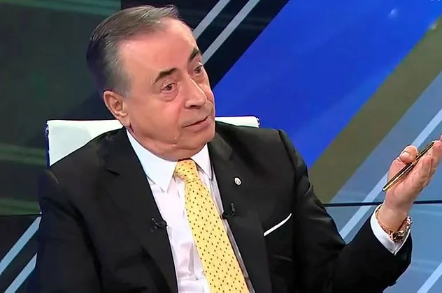 20 milyon’luk devler ligi gafı