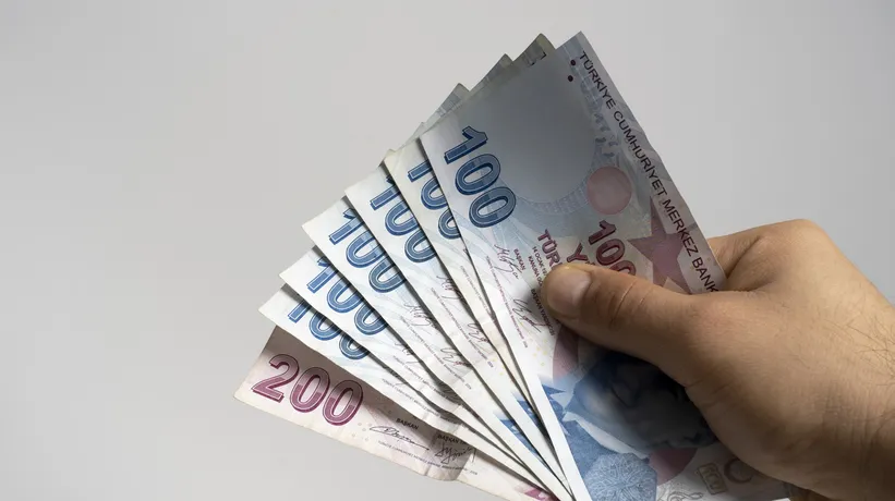 Memura emeklisine %10.86 enflasyon farkı: Temmuzda çifte artış yolda! Polis, öğretmen...