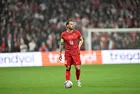Galatasaray'a transferde ters köşe! Hakan Çalhanoğlu kararını verdi