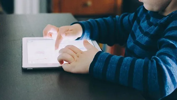 meb 500 bin bedava tablet