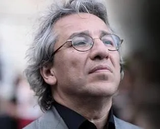 HDP ve PKK’nın Can’ı Cumhuriyet!