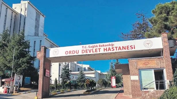 bozcaada-aciklarinda-yunanistan-hadsiz-girisim-3-turkun-de-bulundugu-ro-ro-gemisine-ates-actilar-yasam-haberle-1662851842989.jpeg Bozcaada açıklarında Yunanistan hadsiz girişim! 3 Türk’ün de bulunduğu Ro-Ro gemisine ateş açtılar | Yaşam haberleri-6