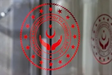 Bakanlık o video için harekete geçti!