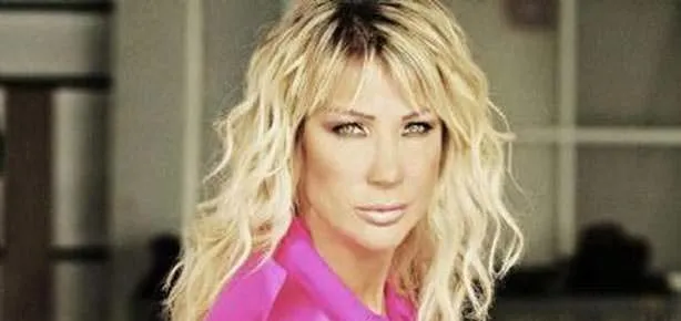 Kadırgalı’nın gözdeleri