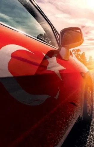 Yerli otomobilde Sedan kasa sürprizi!