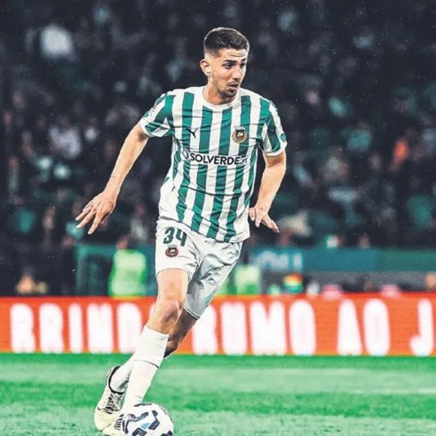 Kartal ve Demir Ege kalıyor