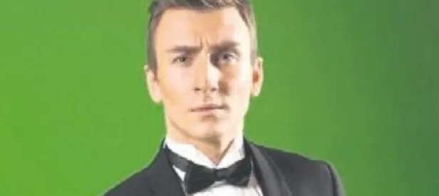 Huysuz’dan tam destek