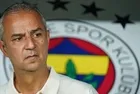 Fenerbahçe'de İsmail Kartal klasiği: En yüksek xG'li 15 maçın 7'sinde imzası var!