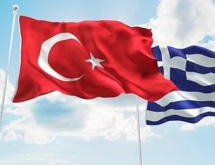 Türkiye’den BM’ye ’Yunanistan’ uyarısı!