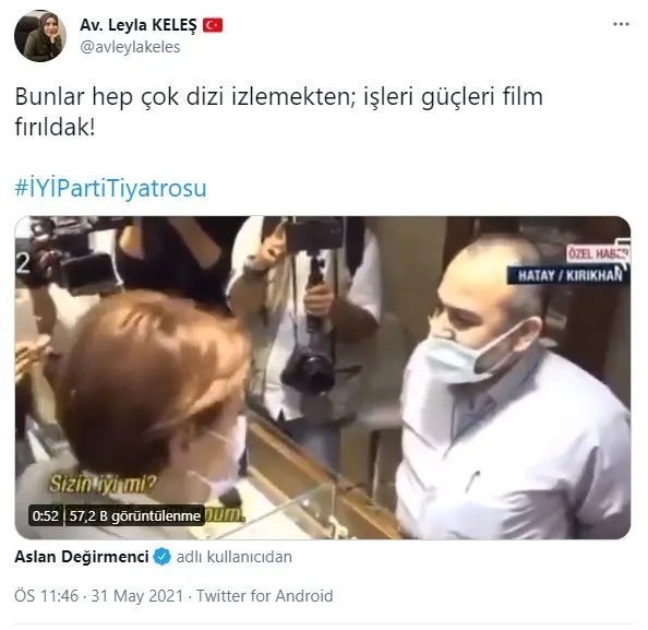 iyi-parti-genel-baskani-meral-aksenerin-hatay-ziyaretinde-chplilerin-oynadigi-esnaf-tiyatrosunu-gercek-esnaf-bozdu-1622494656780.jpg İYİ Parti Genel Başkanı Meral Akşener'in Hatay ziyaretinde CHP'lilerin oynadığı 'esnaf tiyatrosunu' gerçek esnaf bozdu!-10