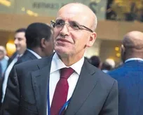 Kamu tasarruf edecek