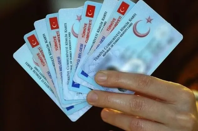 Ehliyet sınavları ne zaman? Ehliyet sınavları nasıl gerçekleşecek, kalkacak mı?
