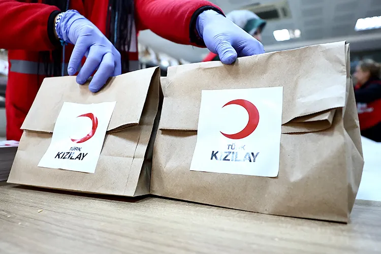 kizilay-kpss-sartsiz-personel-alimi-ilani-2024-mart-kizilay-is-ilani-kadro-ve-sartlar-az-evvel-duyuruldu-1711043975238.jpg 2024 Mart KIZILAY İŞ İLANI kadro ve şartlar az evvel duyuruldu! Kızılay KPSS şartsız personel alımı ilanı-4