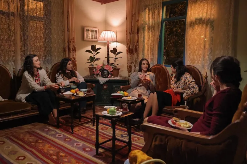 zembilli-2-bolum-2-fragmani-yayinlandi-vatan-sag-olsun-1736343852726.jpg Kaynak: atv