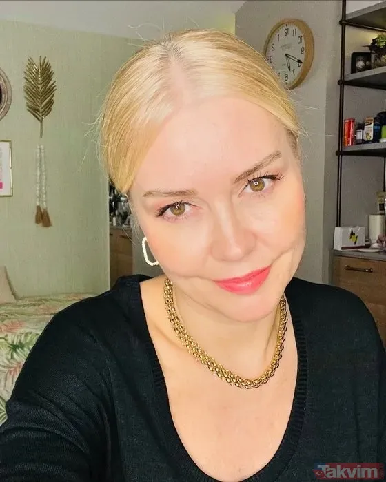 İddialar magazin gündemine bomba gibi düşmüştü! Rekabet Kurulu'ndan menajerlik şirketlerine soruşturma - 13