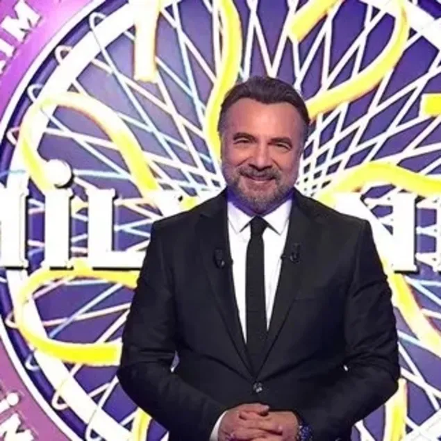 Yazdığı bir eserle ilgili Sembolizm falan yoktu. Deniz denizdir. Yaşlı adam yaşlı adamdır. Çocuk çocuktur ve balık balıktır diyen kimdir?