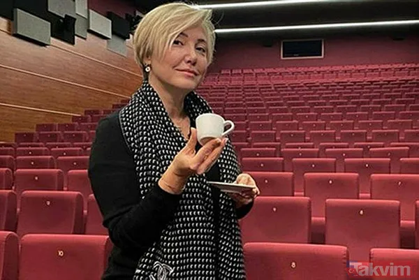 Sözde Atatürkçü özde ikiyüzlüler! Her fırsatta Atatürk üzerinden prim kasan ünlü isimler Disney Plus'a karşı suspus - 14