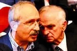 Sav ’blok’u bağladı