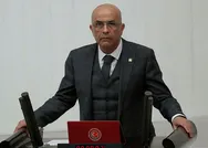 AYMden casusluk yapan Enis Berberoğlu hakkında hak ihlali kararı