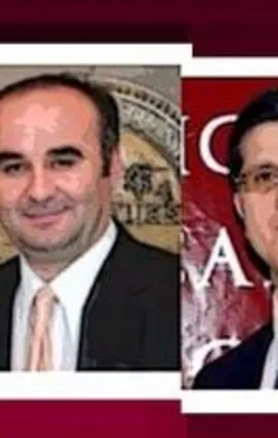 FETÖ'nün ABD yapılanmasına büyük şok!