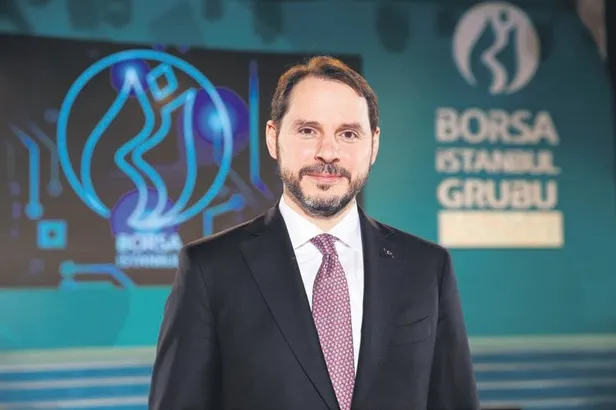 Coronavirüsü fırsat bilip vatandaşlara zorluk çıkarmışlardı... TAKVİM yazdı, o bankalara ceza yağdı!-8