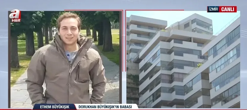 Dorukhan Büyükışık dosyasında ek iddianame hazırlandı: Demir çubuk iddiası ve 26 şüpheliye dava-9