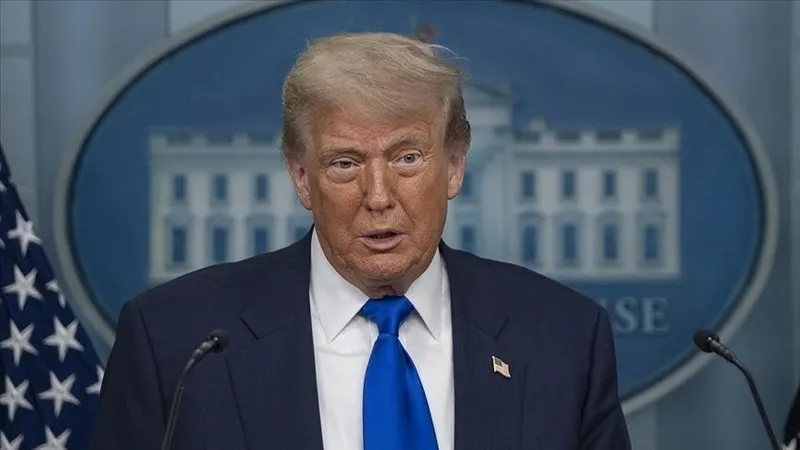 "5 BİNDEN FAZLA HEDEFİ VURDUK"-3