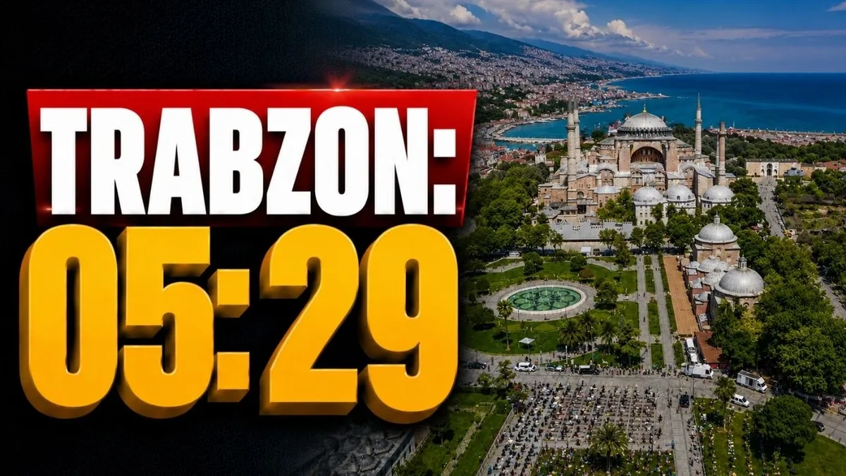 kurban-bayrami-namaz-saatleri-istanbul-ankara-izmir-ve-81-ilde-namaz-vakitleri-1779768568542.jpg Kurban Bayramı namazı saat kaçta? Diyanet 81 ilin listesini açıkladı: İstanbul, Ankara, İzmir...-8