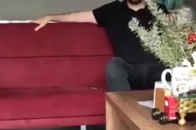 CHP'li Adana Büyükşehir Belediyesi'ne bağlı İnce Memed Kütüphanesi'nde ibadet yasağı! Talimat geldi namaz kılamazsınız