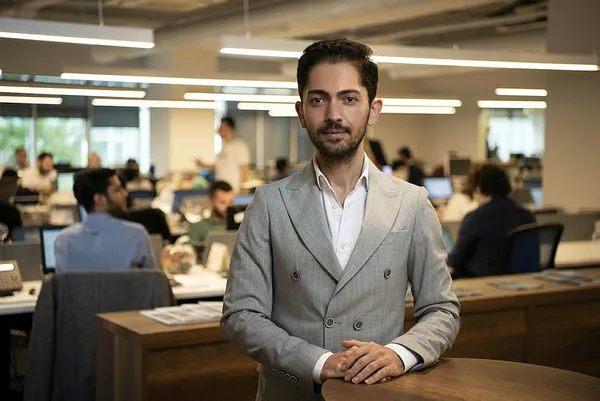 salgindan-en-cok-etkilenen-kruvaziyer-sektoru-yeni-normal-duzenlemesini-bekliyor-1591355969558.jpg Salgından en çok etkilenen kruvaziyer sektörü, yeni normal düzenlemesini bekliyor-2