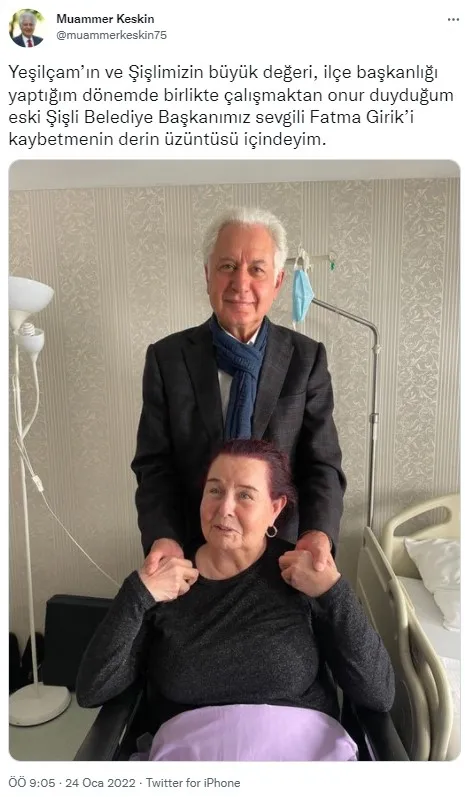 son-dakika-fatma-girik-yasamini-yitirdi-fatma-girik-kimdir-fatma-girik-neden-oldu-1643005214981.jpg