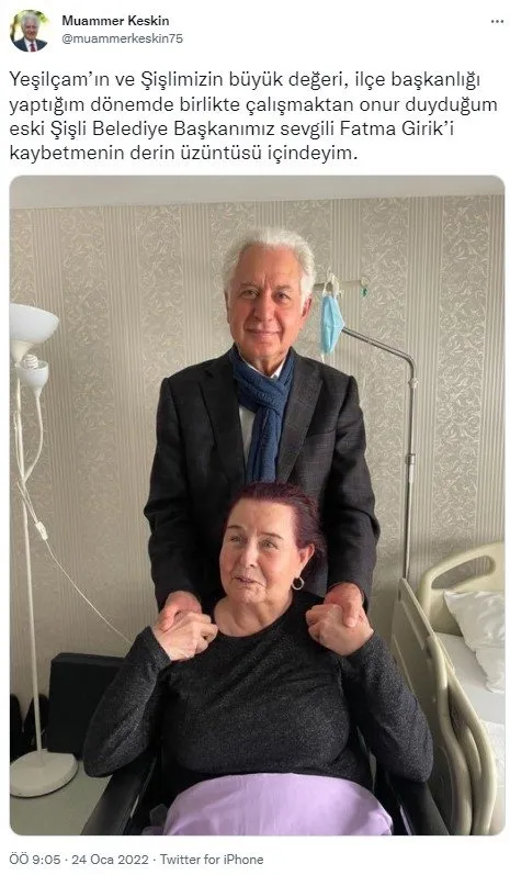 erkekleri tahrik eden yerleri full yetişkin