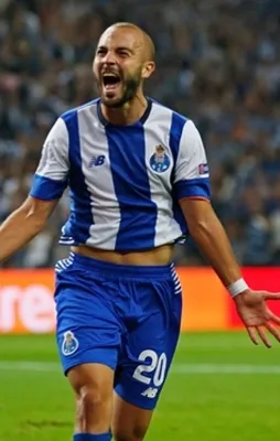 Kiralık 8 aranıyor