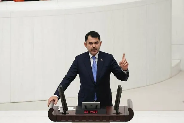 bakan-murat-kurumdan-chpye-kanal-istanbul-tepkisi-burokrat-direniyor-yalanini-piyasaya-surdunuz-1639258014056.jpeg Bakan Murat Kurum'dan CHP'ye Kanal İstanbul tepkisi: 'Bürokrat direniyor' yalanını piyasaya sürdünüz-2