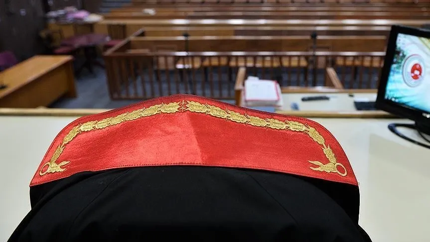 T.C. HACIBEKTAŞ ASLİYE HUKUK MAHKEMESİNDEN