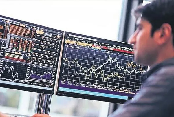 Borsaya koruma kalkanı