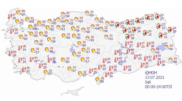 meteoroloji-bu-kez-istanbulu-sicaklara-karsi-uyardi-daha-da-artacak-hava-durumu-raporu-1626101730204.jpg HAVA DURUMU | Meteoroloji İstanbul'u sıcaklara karşı uyardı: Daha da artacak!-4