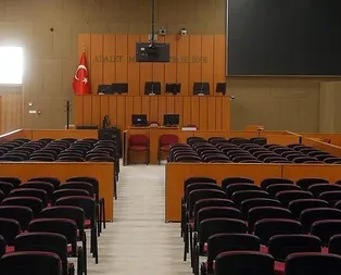 T.C. YUMURTALIK ASLİYE HUKUK MAHKEMESİNDEN