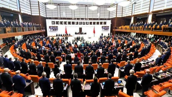 yuzyilin-yemini-baskan-erdogan-mazbatasini-aldi-goreve-basladi-1685825033527.jpeg